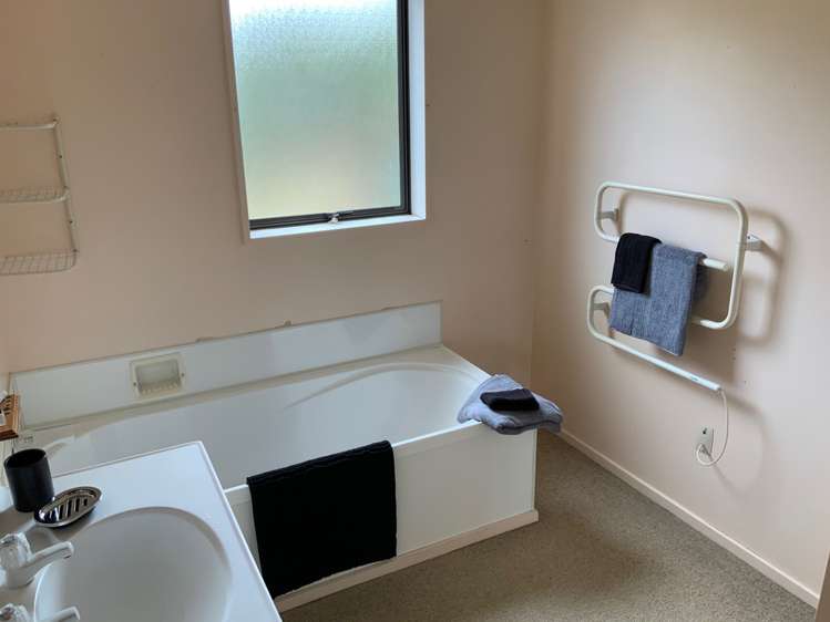 138 Rolleston Street Rakaia_10