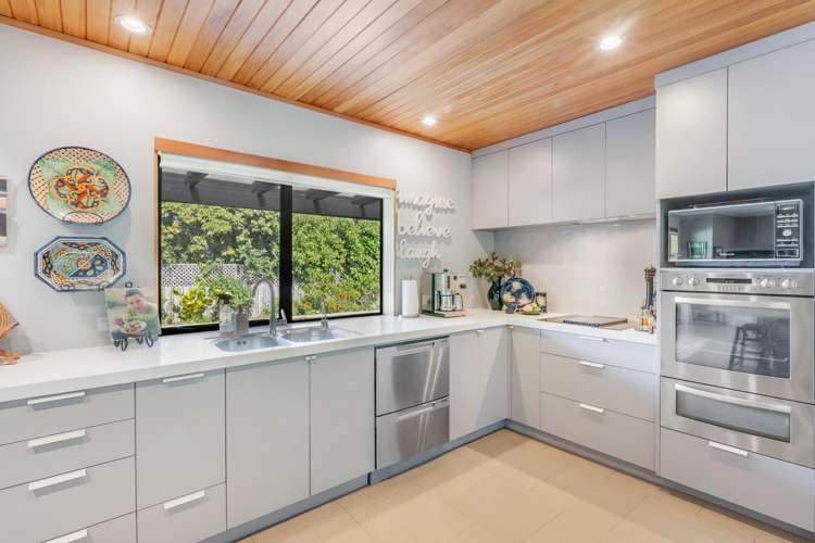 5 Basilton Close Bucklands Beach_5