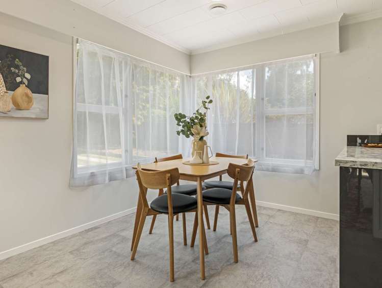 104 Grand Vue Road Kawaha Point_4