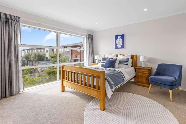 7 Harewood Street Whenuapai_2