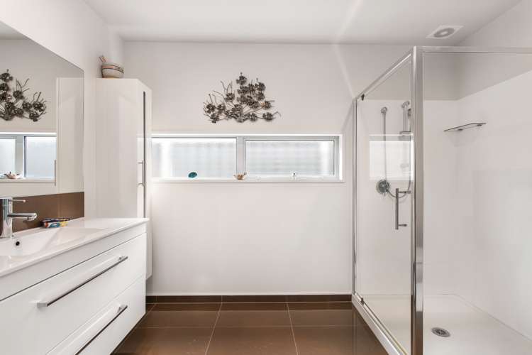 77 Caulfield Avenue Halswell_11