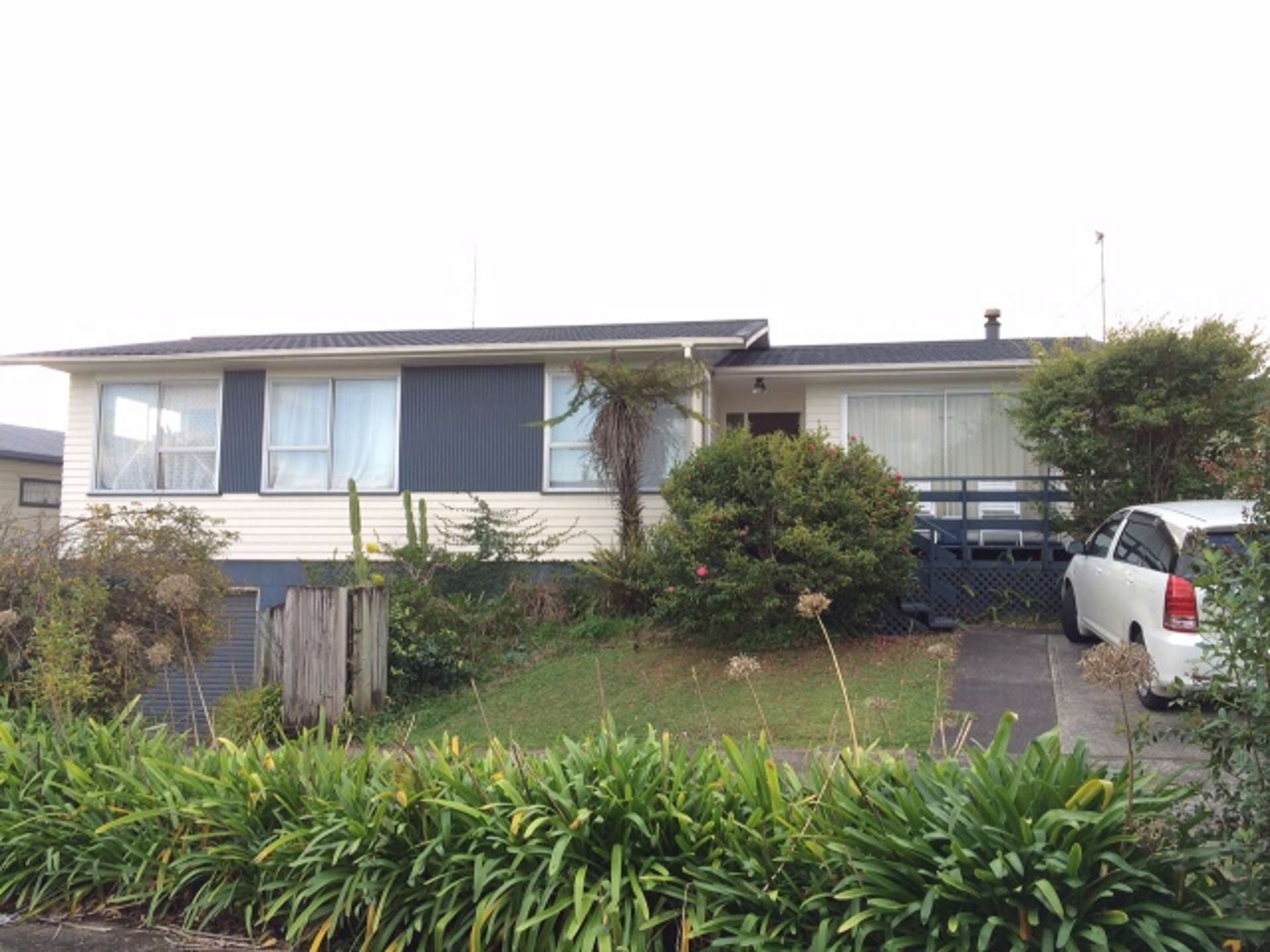 43 Walworth Avenue Pakuranga Heights_0