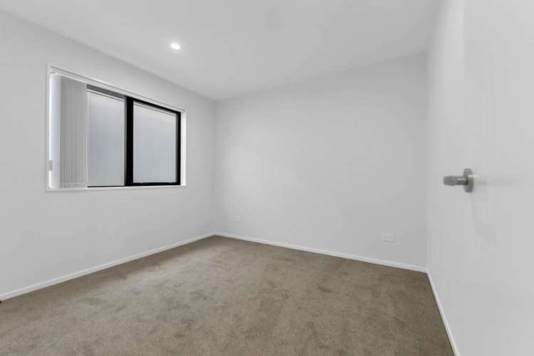 37a Clarkson Crescent Otara_12