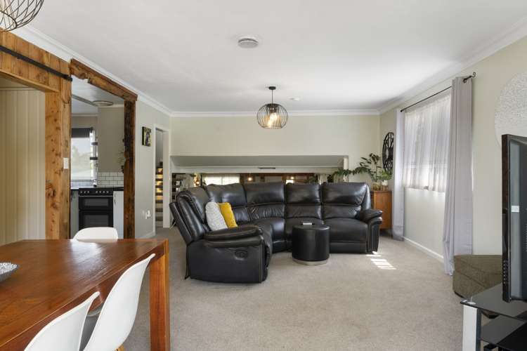 10 Dee Street Tokoroa_6