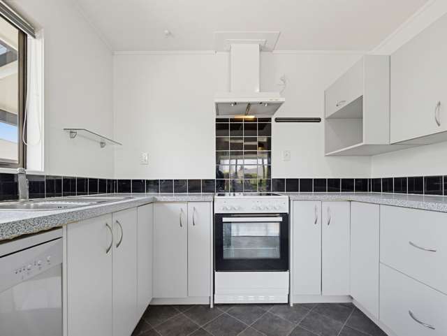 94 Sandspit Road Waiuku_4