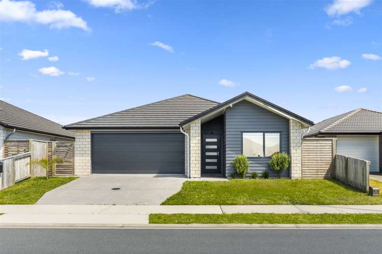 7 Dunkeld Drive Papamoa_1