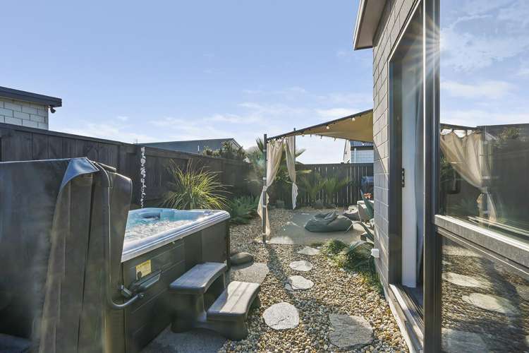 21 Naismith Street Chartwell_11