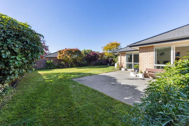 12 Sophia Gardens Halswell_20