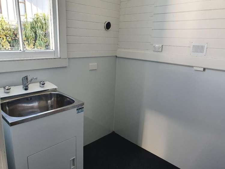 5A Upper Kent Street 1067_8