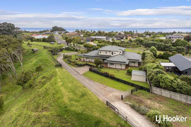 133 Koutunui Road Athenree_2