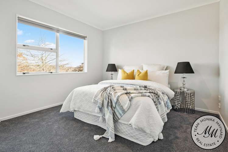 90 Jeffs Road Flat Bush_10