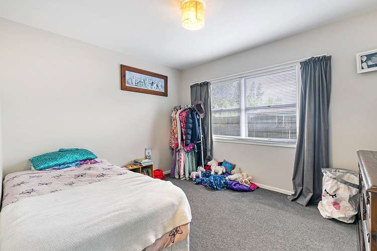 117 Ellis Street Brightwater_10