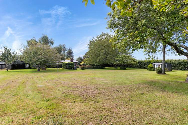 828 Lichfield Road Lichfield_28