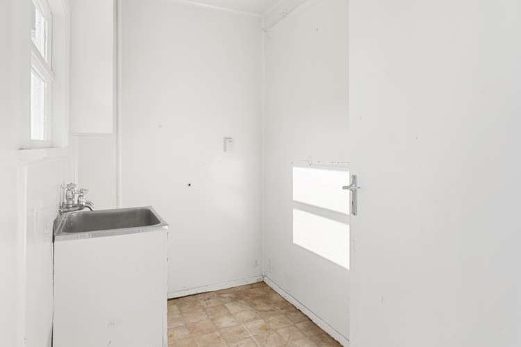 241 Nile Street Maitai_11