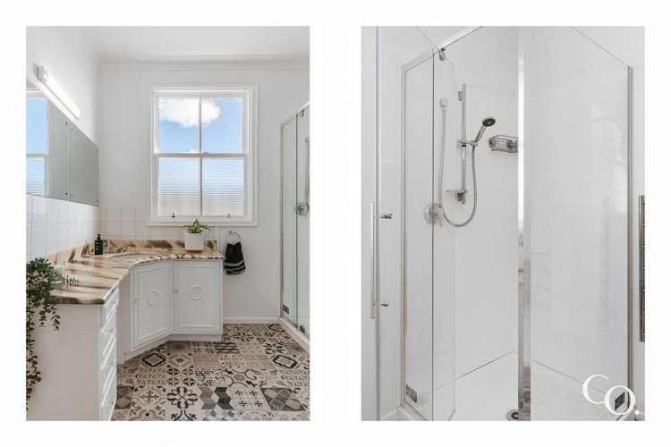 15 Mersea Place Maungatapu_29