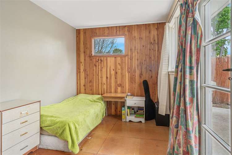 58a Bryndwr Road Bryndwr_5