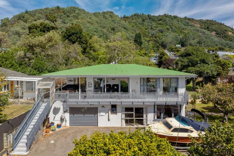 20A Canterbury Street Picton_25