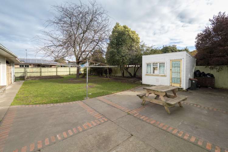 74 Aitken Street Ashburton_18