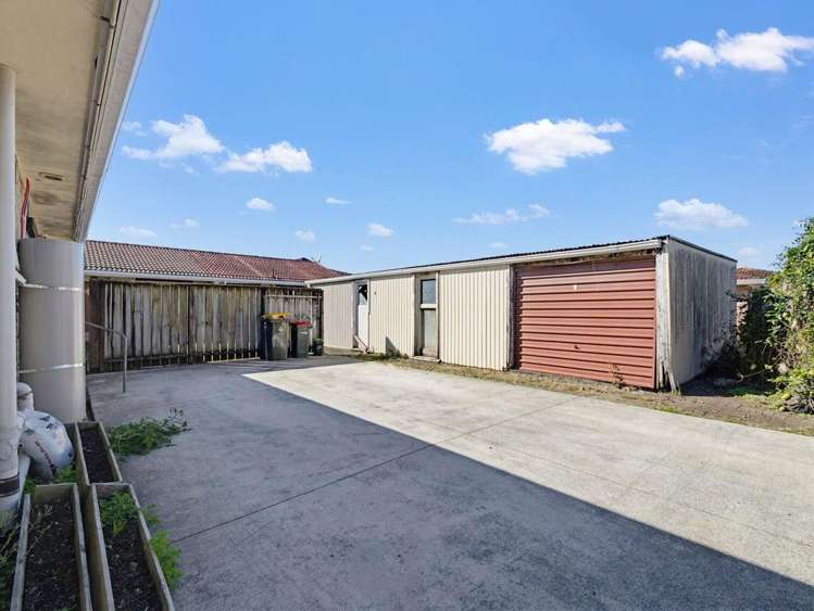 1/44 Puhinui Road Papatoetoe_17