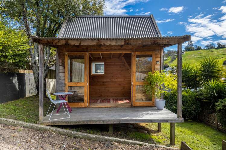 83 Washington Road Washington Valley_11