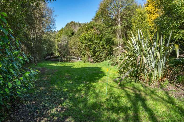 205 Okuti Valley Road Little River_27