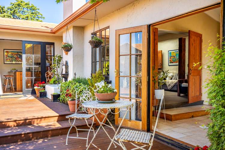 265 Ranzau Road Hope_14