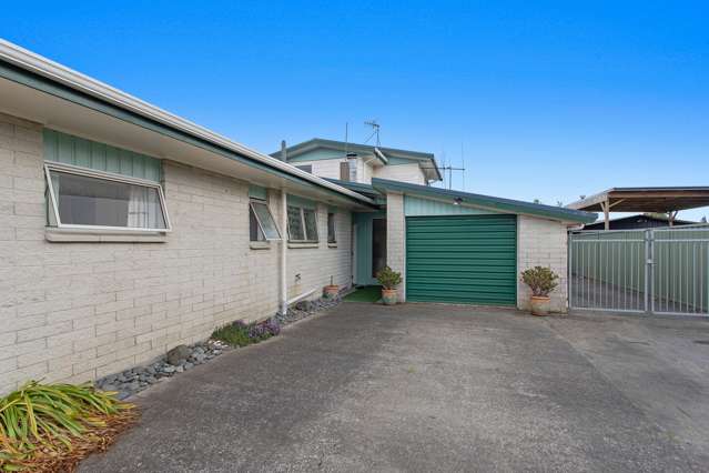 28 Arawa Road Whakatane_2