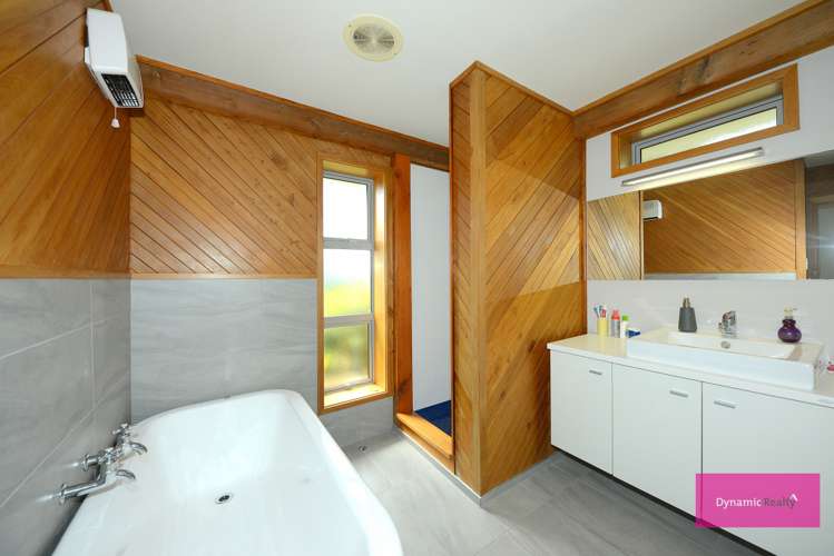 8 Kohuhu Lane Burwood_6