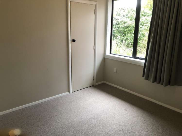 751 Maronan Road Winslow_11