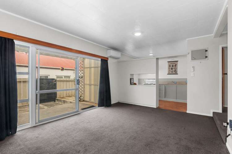 5B/12 Selwyn Avenue Avenues_9