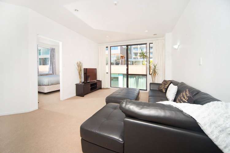 5k/72 Wellesley Street Auckland Central_5