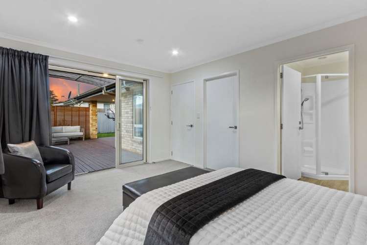 102 Halswell Road Hillmorton_7