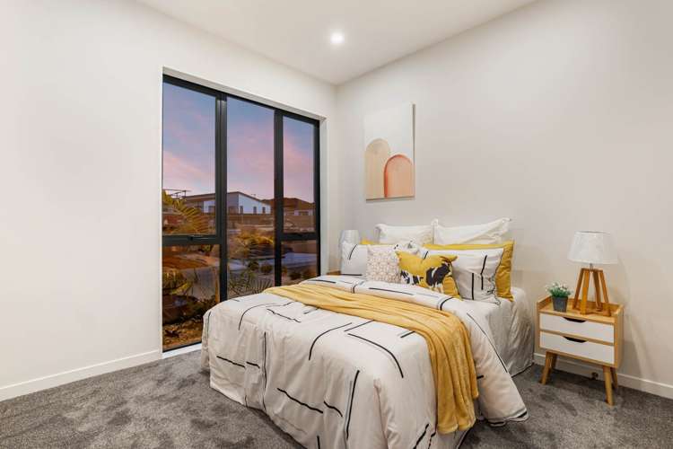 70 Tukutata Crescent Milldale_18