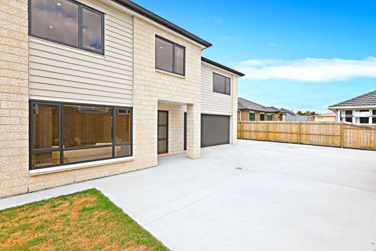 24a Martin Road Manurewa_23
