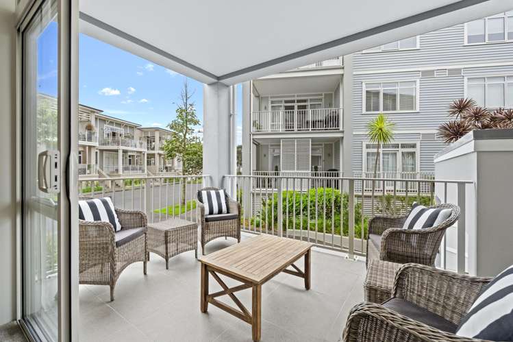 63 Parkside Drive Orewa_10