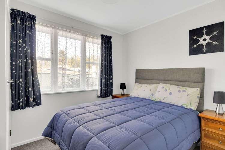 28 Massey Road Mangapapa_14