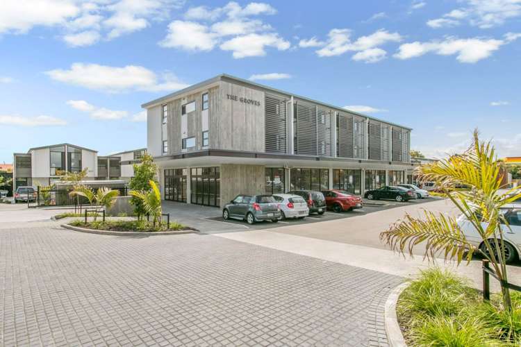 3/4163 Great North Road_0