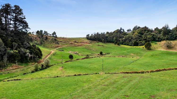 574 Smart Road Hillsborough_9