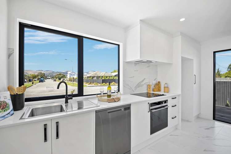 117A Edinburgh Street Spreydon_4