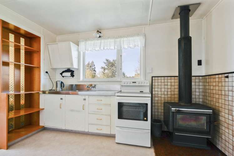 1764 Cust Road Cust_5