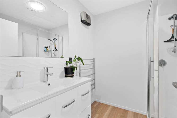 13 Air Race Lane Halswell_9