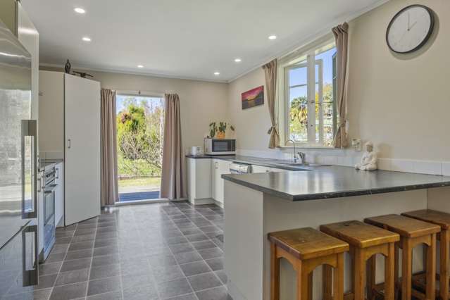 83 Golf Road Taumarunui_4