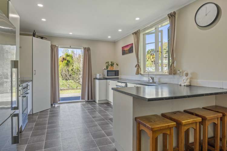 83 Golf Road Taumarunui_3