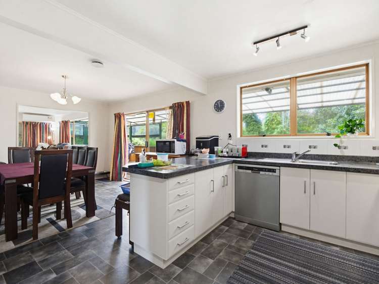 8 Valley Road Kawerau_8