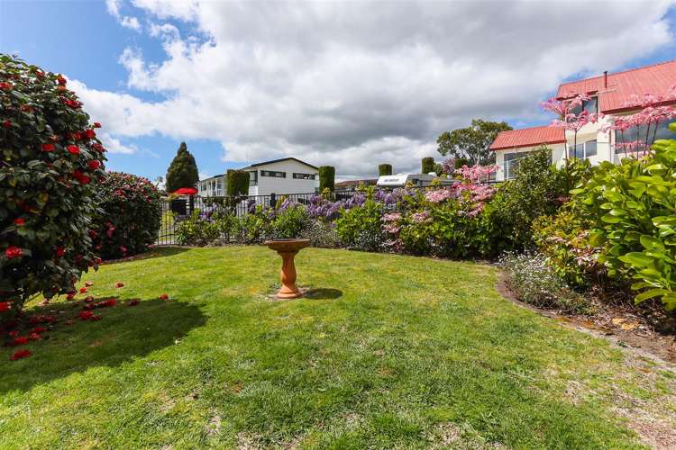 13 Bradley Place Lynmore_30