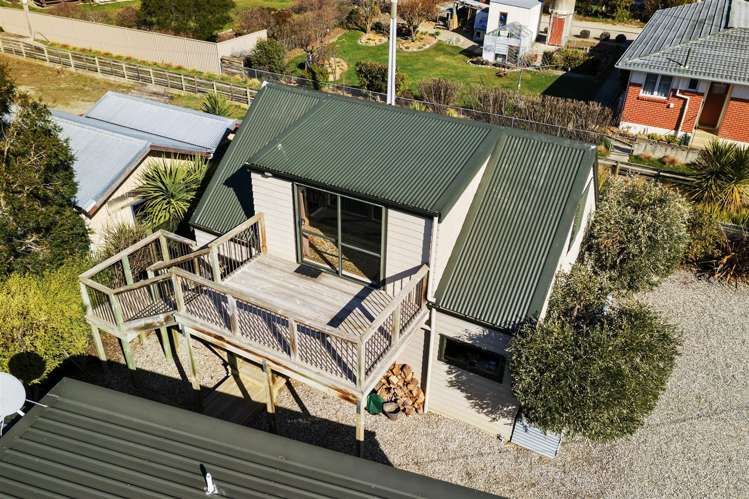 113 Hopkins Street Luggate_16