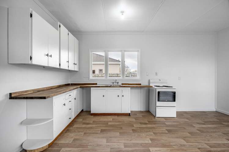 10 Wamphray Street_5