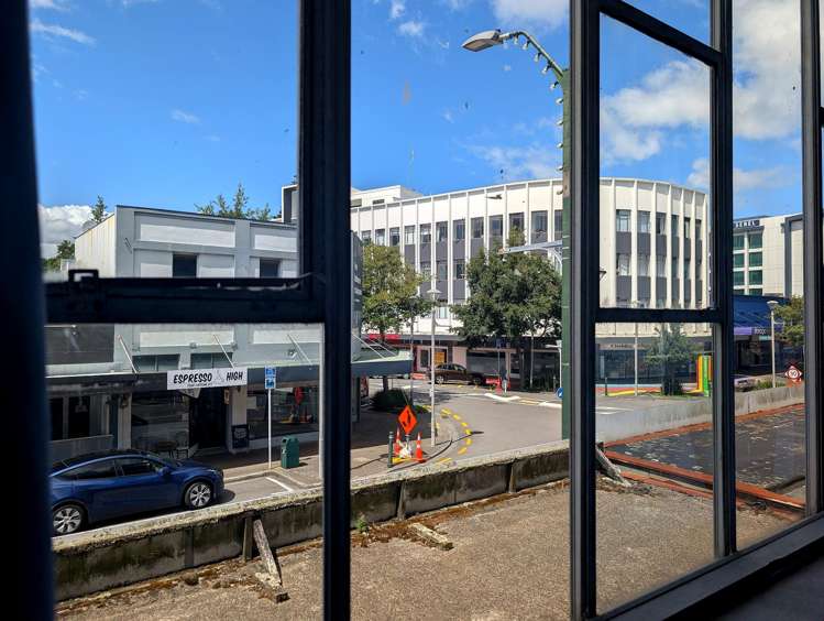 115 High Street Hutt Central_8