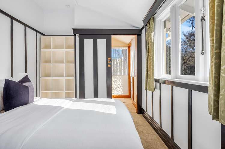 155 Waimea Terrace Beckenham_14