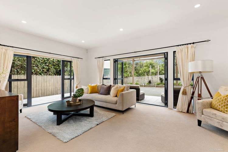 17a Marsden Avenue Mount Eden_5